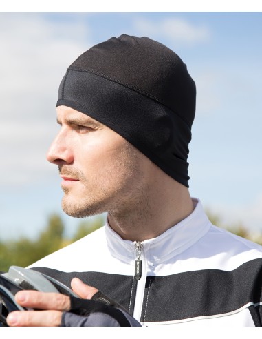 R-S263X-Skull Cap Beanie